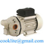 Low Pressure Adblue/DEF/Urea Dispensing Pump Acid Diaphragm pump for IBC Dr