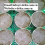 100% Natural High quality Aloe Vera Jelly 