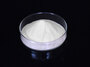 Xanthan Gum in Food Applications