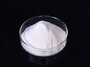 Xanthan Gum in Medical Field Applications