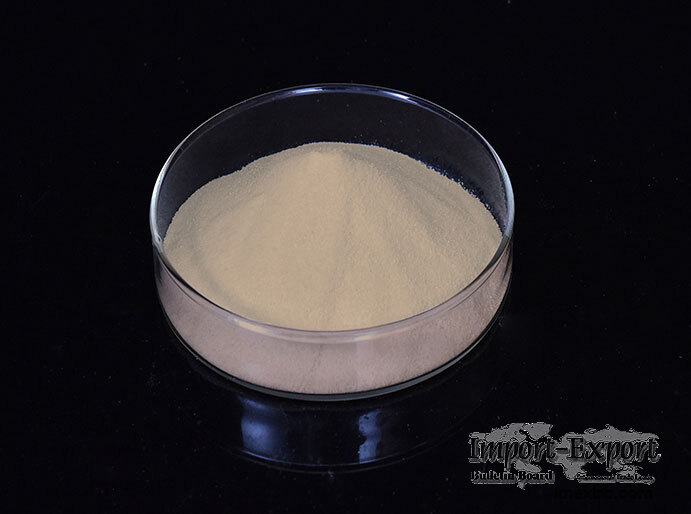 Deosen Products in Oil Drilling Applications