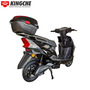 KingChe Electric Scooter ZS  Electric Scooter Distributor