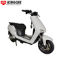 KingChe Electric Scooter DJ9    scooter electric two wheels 