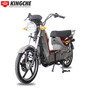 KingChe Electric Scooter ZZW  