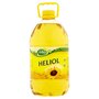 Premium Quality Sunflower Oil, Cooking Oil Sunflower , Refined Cooking oil