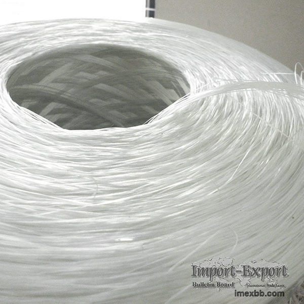 E-Glass Assembled Roving