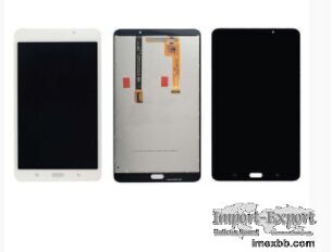 Cell Phone LCD Screen