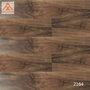 Anti-slip waterproof and fireproof spc flooring modern 3mm-6mm