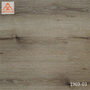 Home design eco click vinyl plank flooring SPC click lock flooring tiles