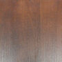 Classic wood grain spc wall panel