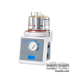 Respiratory Humidifier Manufacturer