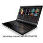 Lenovo ThinkPad P71 17.3'' Mobile Workstation Laptop (Intel i7 Quad Core Pr