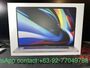 Apple MacBook Pro MVVK2LL/A (16-Inch, 16GB RAM, 1TB Storage, 2.3GHz Intel C