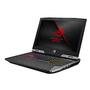 ASUS ROG G703GI-WS91K 17.3" 4K UHD Gaming Laptop - Intel Core i9-8950HK, GT