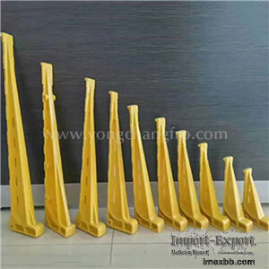FRP Cable Bracket   FRP Cable Tray 