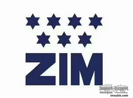  LCL And FCL Sea Freight Ocean Freight From Shenzhen To USA