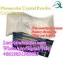 Buy high quality phenacetin powder best price phenacetin direct supply