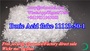 Boric Acid Flakes 11113-50-1 for Skin Whitening safe delivery to AU