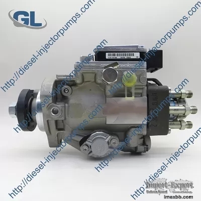 BOSCH Diesel Injector Pumps 0470006007 87803357 87802531 0986444511