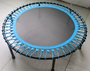 40 Inch Mini Bungee Trampoline