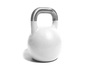 40 kg Steel Competition Kettlebell