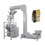 Automatic vertical instant coffee bag pouch sachet packing machine