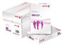 Xerox Copy Paper A4 80 GSM ($0.60)