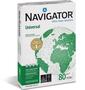 Navigator copy paper A4 80GSM ($0.60)