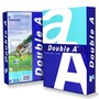 Double A4 paper one 80 gsm A4 Copy Paper 70GSM / 75GSM / 80GSM