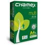 Chamex Multi White A4 Office Copy Paper