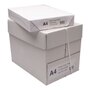 Multi-Purpose Copy Paper 80 GSM (for copiers, laser and inkjet printers)