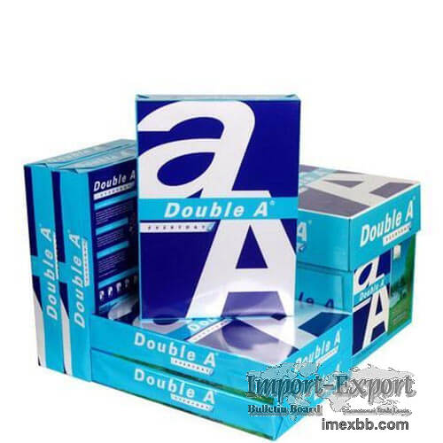 TOP Quality White A4 Navigator Copy Paper/80GSM / 75GSM / 70GSM Navigator A