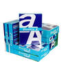 cheap a4 copy paper 75gsm