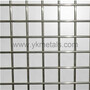 Stainless Steel Welded Wire Mesh   welded wire mesh Manufacturer