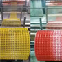 Pvc Coated Welded Wire Mesh     pvc coated wire mesh  