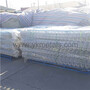 Hot Dipped Galvanized Chain Link Fence    chain mesh fencing 