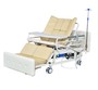 Types Of Hospital Beds for Home Use