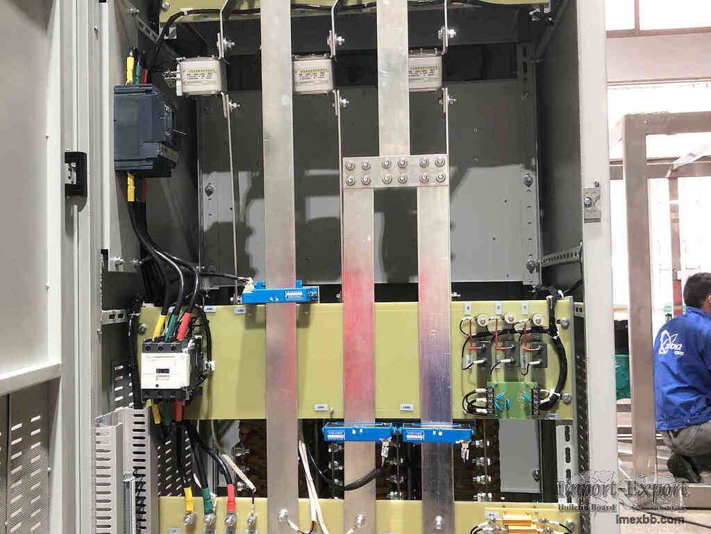 industrial oxygen generator price