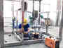 Water electrolysis hydrogen production unit  Xiamen manufacturer
