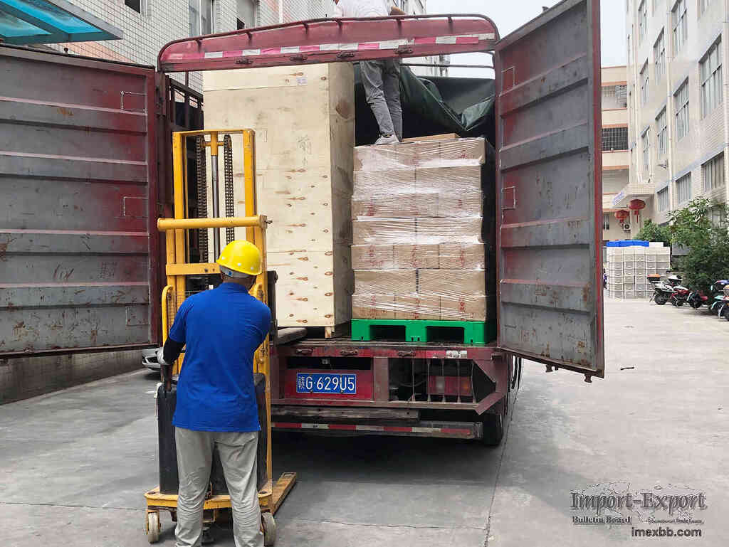 2-1000m³ / h medium pressure water electrolysis hydrogen production unit