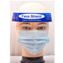 Face Shield