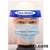 Face Shield