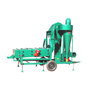 Green Torch Seed Cleaner