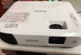 Best deal Projector Epson EB-E10 (New and Original)