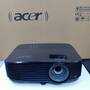 Best deal Acer X1126AH Projector (New and warranty)
