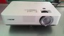 Best deal Sony DX221 Desktop Projector (New and Original)