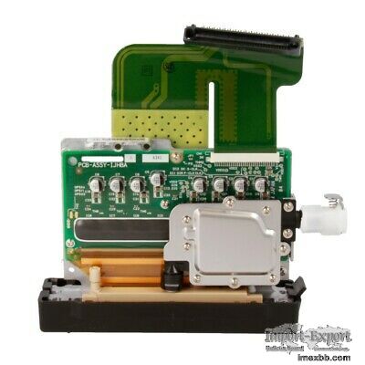 Best deal EFI/Vutek - QSr Print Head - Part Number: 45064206