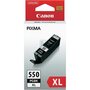 Best deal Canon PGI-550 XL PGBK Black Ink Cartridge