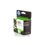 Best deal HP 302XL F6U67AE High Yield Tri-Colour Ink Cartridge