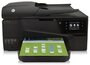 Best deal Hp Officejet 6700 H711n Inkjet Multifunction Printer